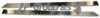 PORSC 91155198001 Foot Board, door sill